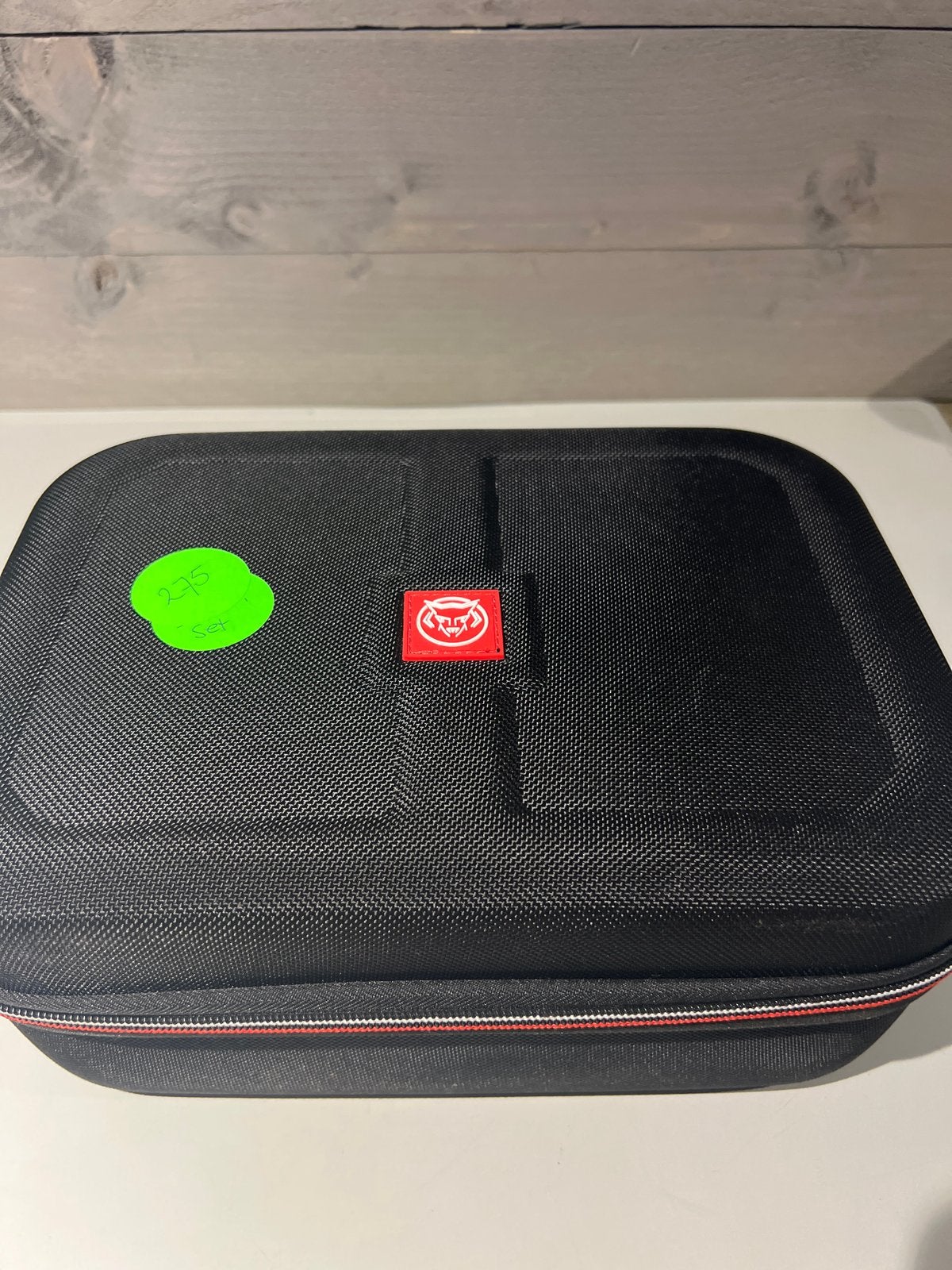 Nintendo Switch Original met accessoires en reistas, Spelcomputers en Games, Games | Nintendo Switch, N, N, Ophalen of Verzenden