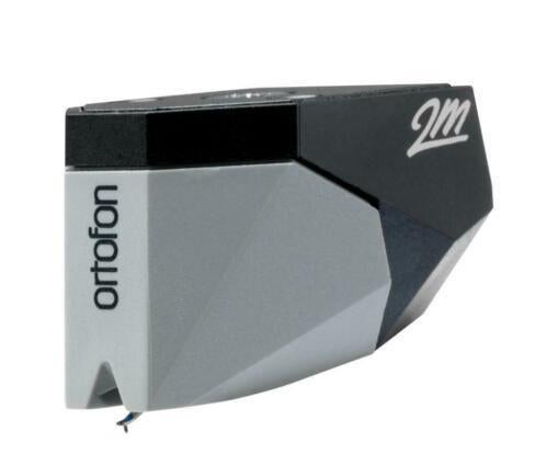 Ortofon 2M 78 element, Ophalen of Verzenden, Nieuw, Thorens