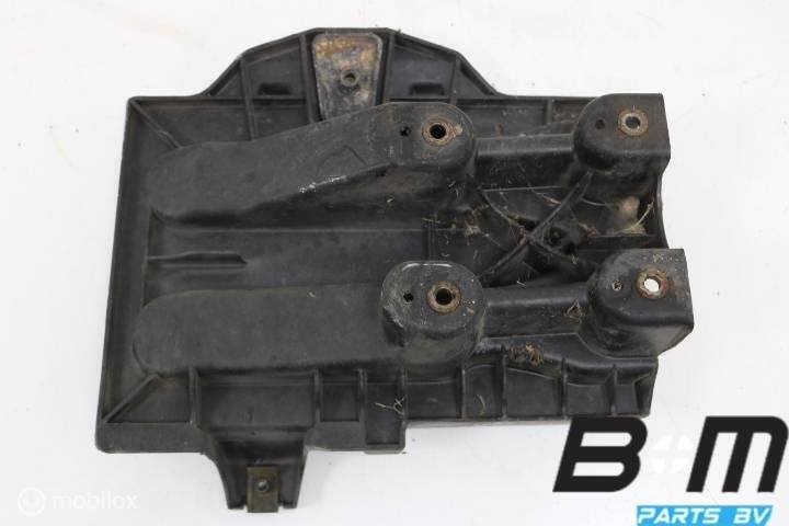 Accuconsole Audi TT 8N 8N0804373, Gebruikt