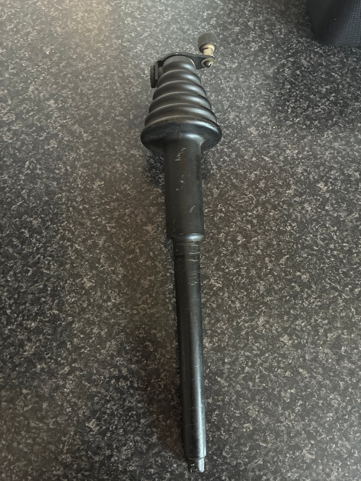 Isolator in-127-gy, Telecommunicatie, Ophalen of Verzenden