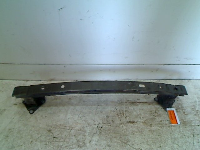 Bumperbalk Achter Toyota Prius (ZVW3) (2008-06/2016-02), Gebruikt, Kundenbetreuung@toyota.de, Toyota-Allee 2, Köln 50858, , Duitsland