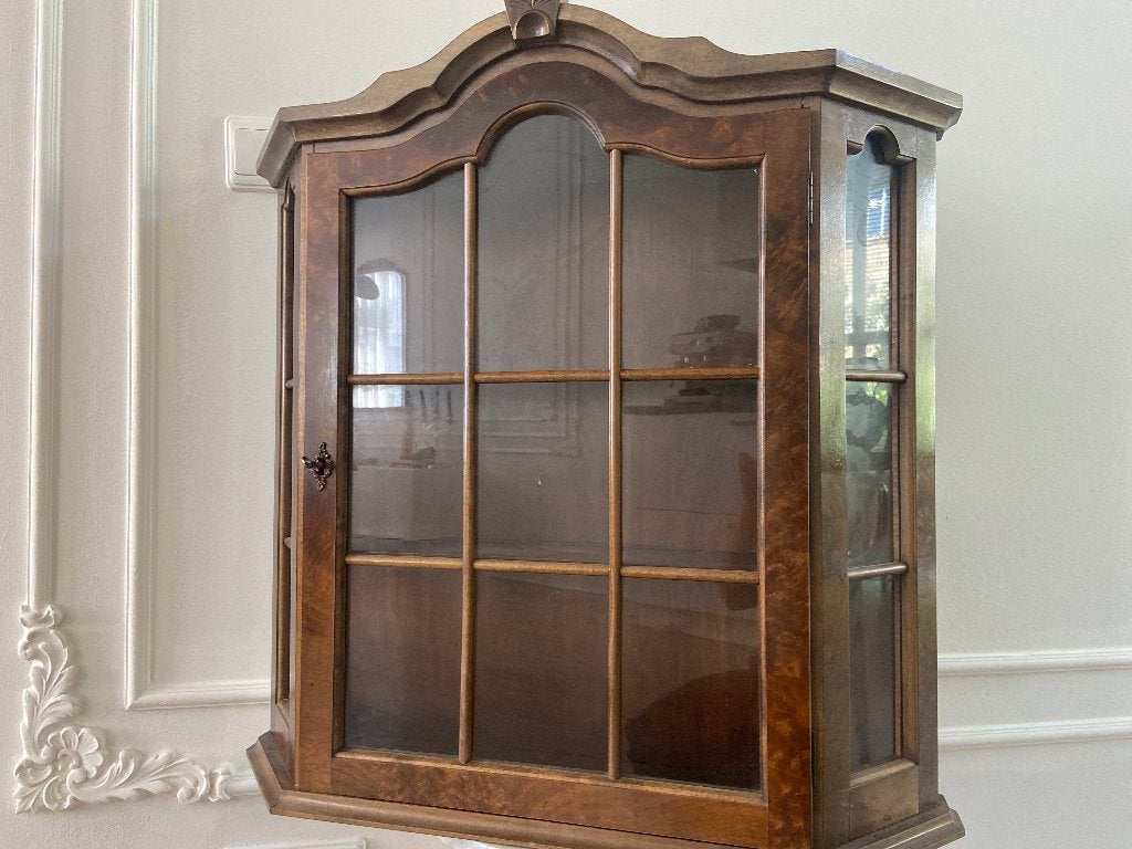 Kastje, Huis en Inrichting, Ophalen, Zo goed als nieuw