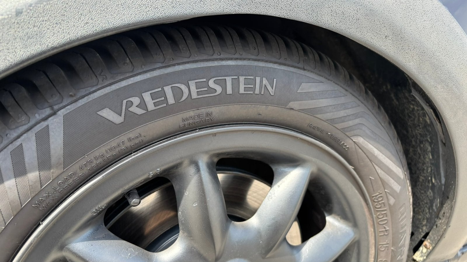 Foto 12 van VW Golf 3 GTI 2.0 8V ADY | NAP | APK 08-2027