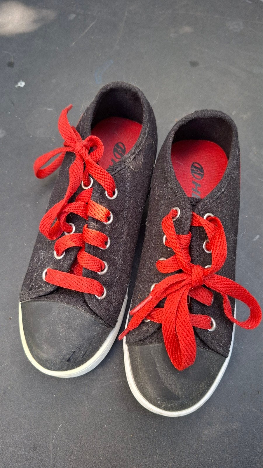 Originele Heelys, maat 32, Heelys, Verzenden, Jongen of Meisje, Overige typen