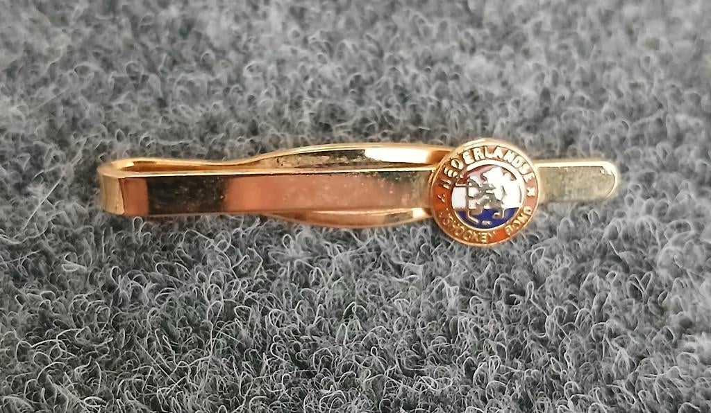 Nederlandse IJshockey Bond, Ophalen of Verzenden, Gebruikt, Overige typen