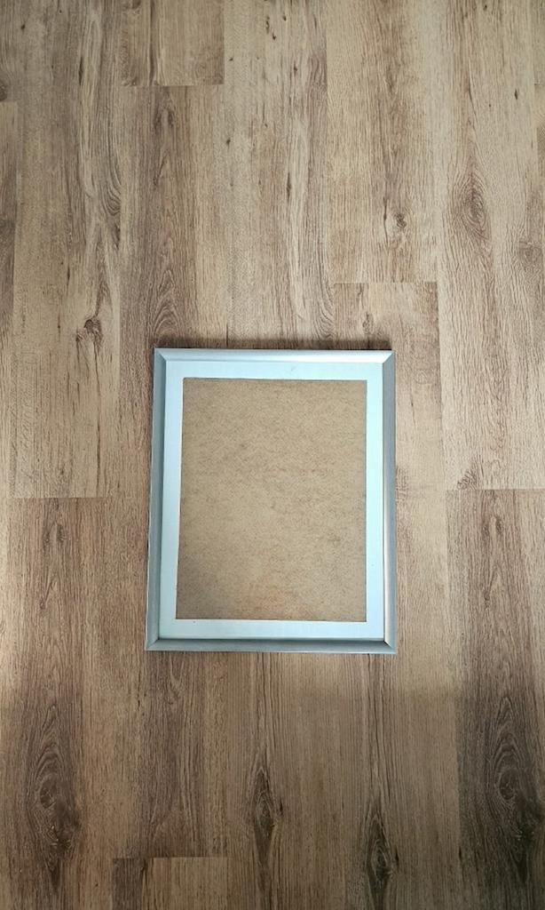 IKEA fotolijst - 53x43 cm - Zo goed als nieuw, Audio, Tv en Foto, Fotografie | Fotolijsten, Ophalen