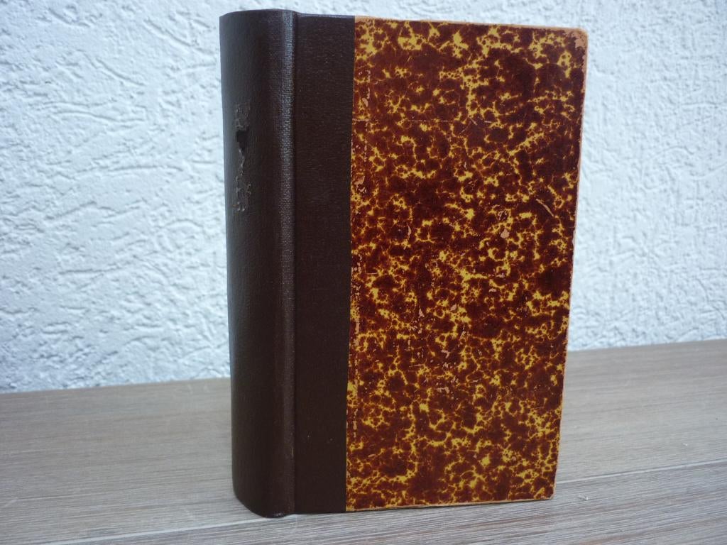 Jacobus Fruytier -Gerigtshandelingen v/d Allerhoogsten God, Boeken, Ophalen of Verzenden, Gelezen, Christendom | Protestants