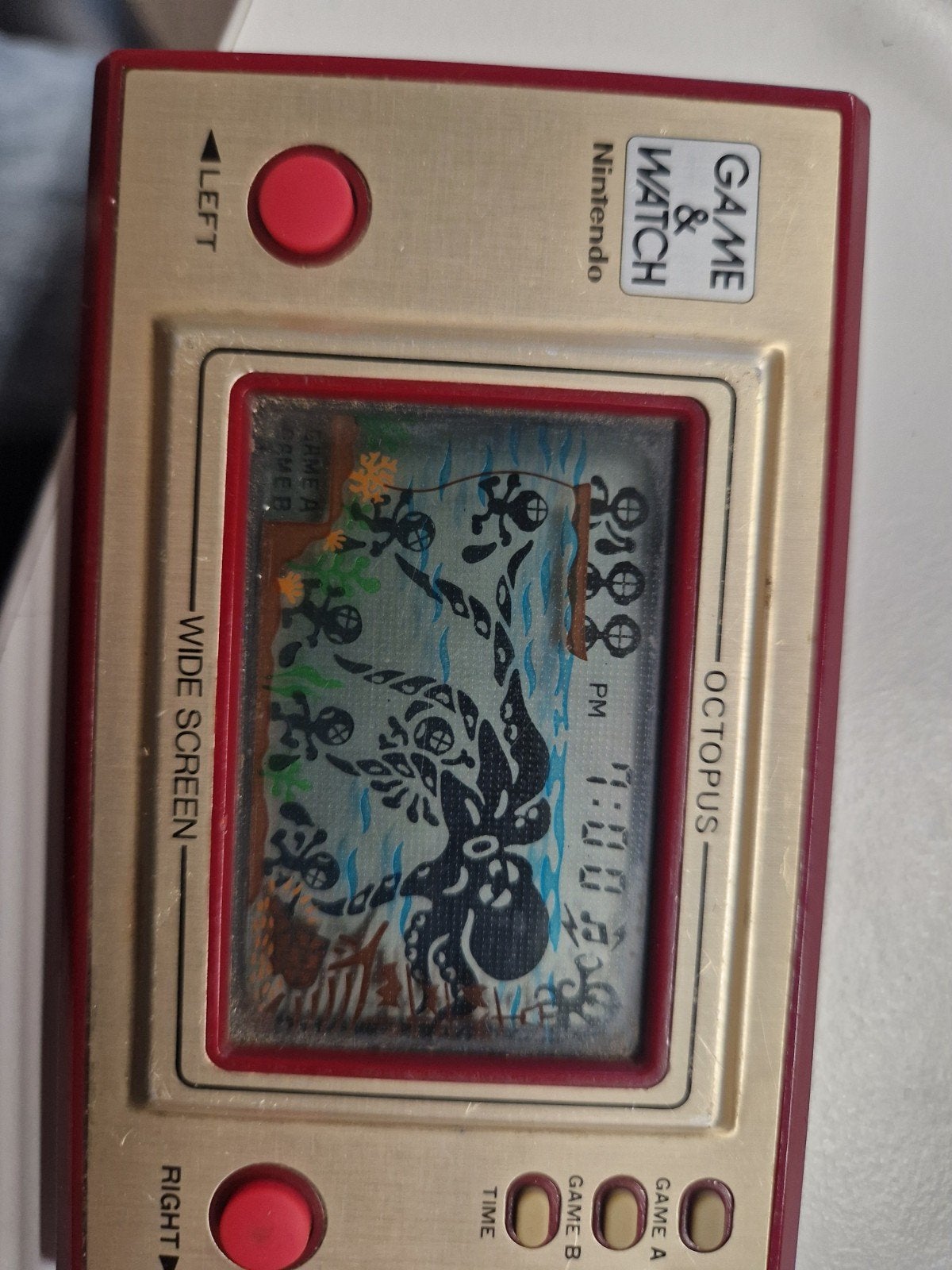 Nintendo NES en SNES console met games en Game & Watch, Spelcomputers en Games, Gebruikt, Overige genres, Nintendo of Europe GmbH, Herriotstrasse 4, 60528 Frankfurt am Main, Duitsland