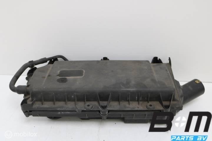 Luchtfilter VW Lupo 036129611BD, Gebruikt