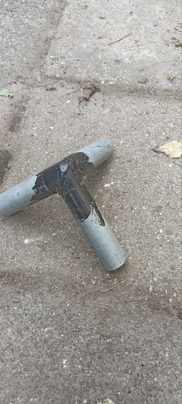 antivogel kooi, Tuin en Terras, Gaas en Draad, Ophalen, Zo goed als nieuw, Minder dan 10 meter