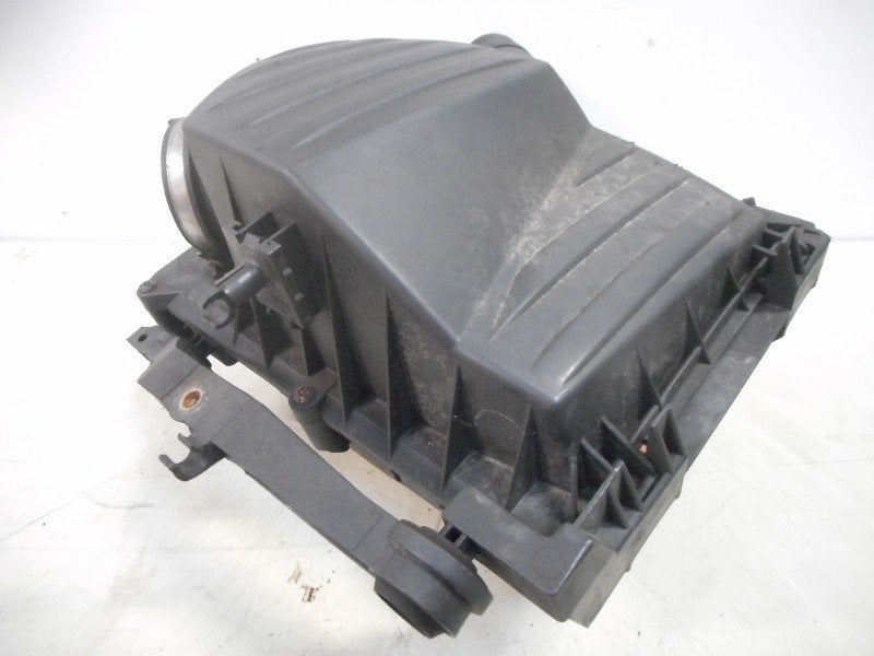 Luchtfilterhuis Opel Tigra Twin Top (2004-06/2010-12), Auto-onderdelen, Motor en Toebehoren, Opel, Gebruikt