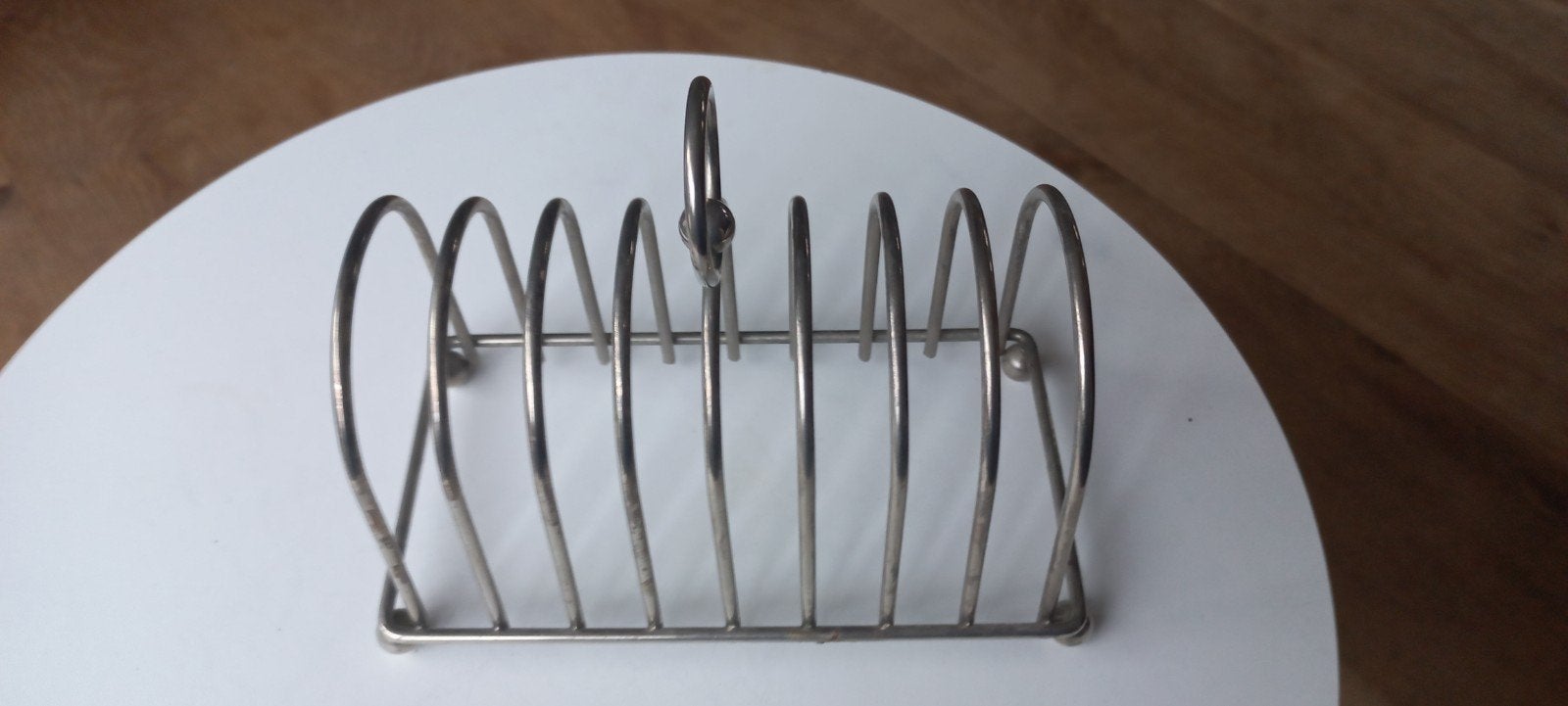 Toastrekje Groot, Ophalen of Verzenden