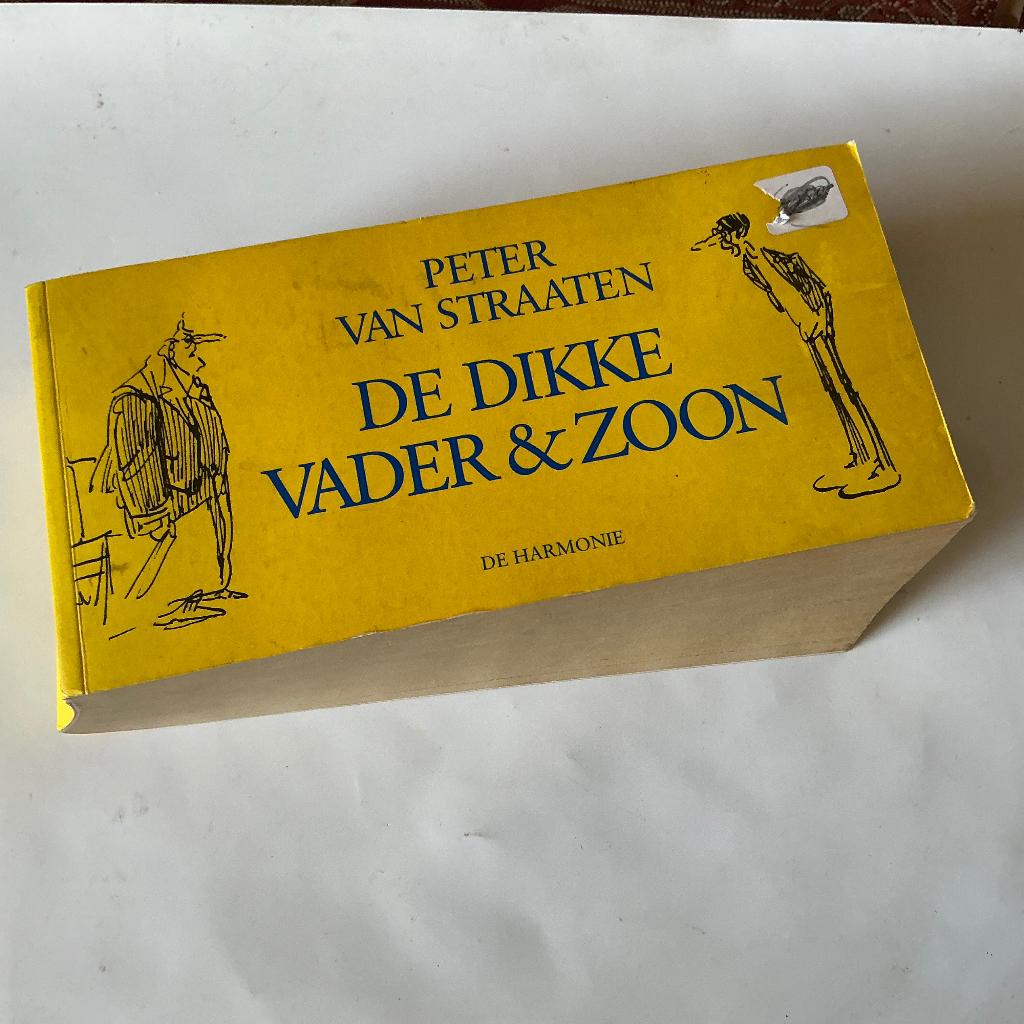 Strip boeken. 2 maal, Meerdere stripboeken, Ophalen of Verzenden, Gelezen