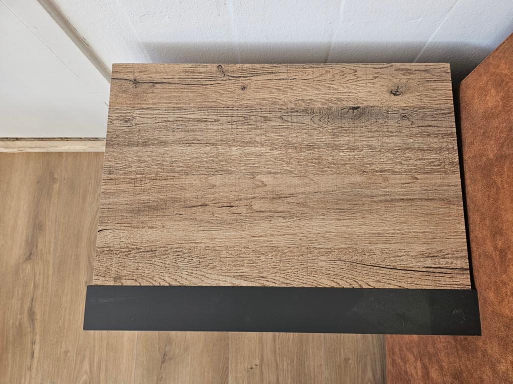 Mango hout nachtkastje, Info@homefriesland.nl, Kelvinstraat 6 8912BA, Home Friesland, Ophalen of Verzenden