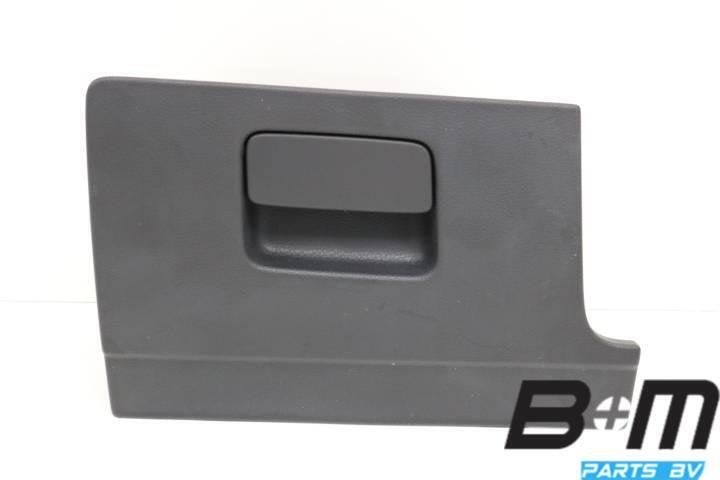 Opbergvak in dashboard links VW Passat B8 Sedan 3G1857921C, Gebruikt
