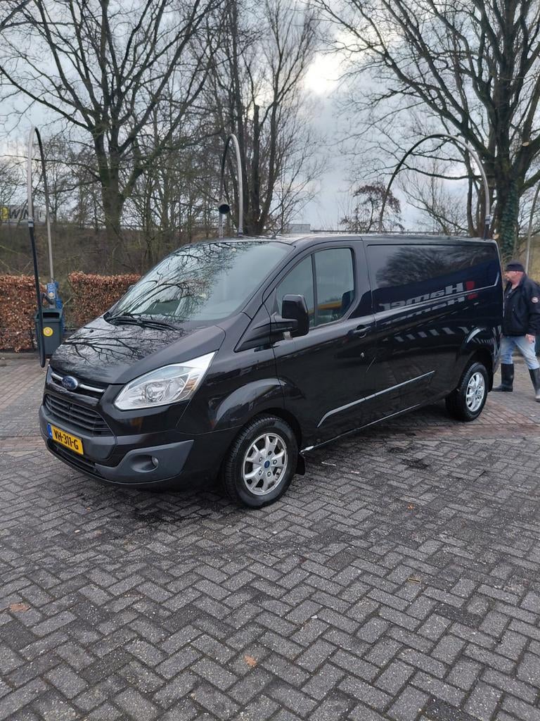 Koerier voor buitenland belgie duitsland Zwitserland oosteri