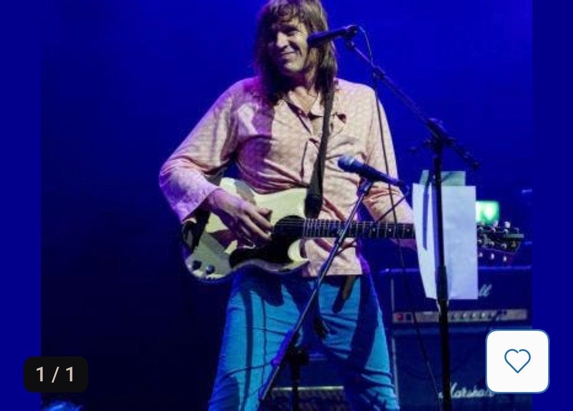 Tickets voor the Lemonheads Tivoli Utrecht, 15 oktober, Tickets en Kaartjes, Twee personen, Oktober