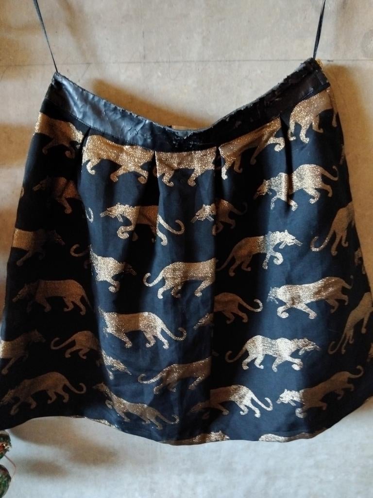 Collection prc klokkijken  maat 42, Kleding | Dames, Ophalen of Verzenden, Zo goed als nieuw, Maat 42/44 (L)