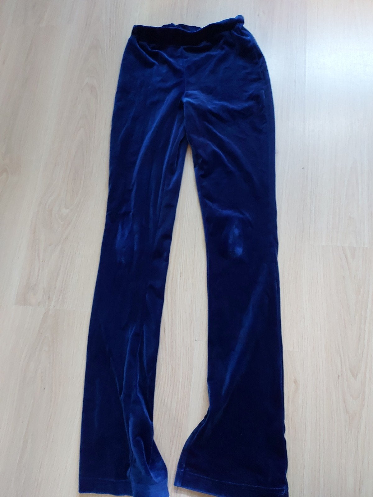 Broek Coolcat. Maat 170/176, Broek, Gebruikt, Meisje, Coolcat