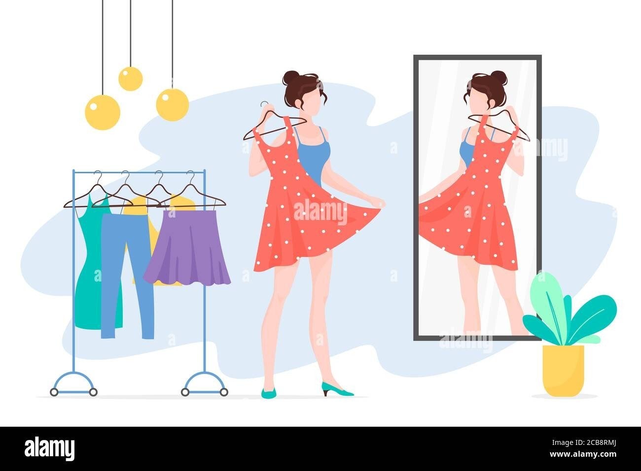 Dames kleding, Kleding | Dames, Overige Dameskleding, Ophalen, Zo goed als nieuw