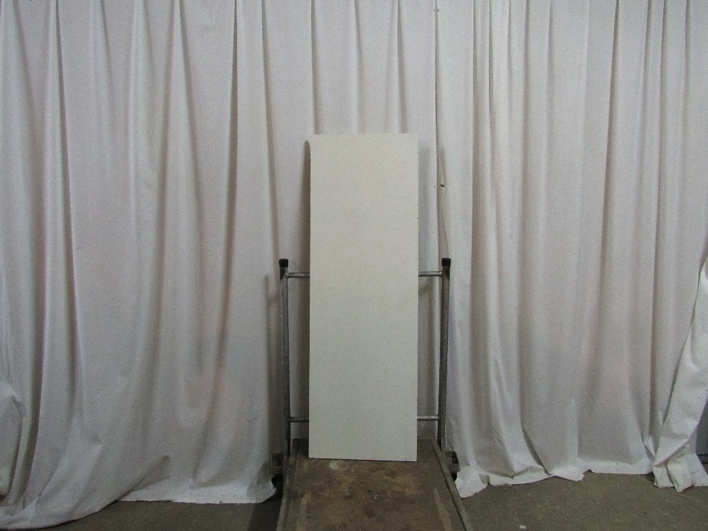 Diverse planken / bureaubladen (Deel 1), Doe-het-zelf en Verbouw, Hout en Planken, Ophalen, Minder dan 25 mm, Zo goed als nieuw