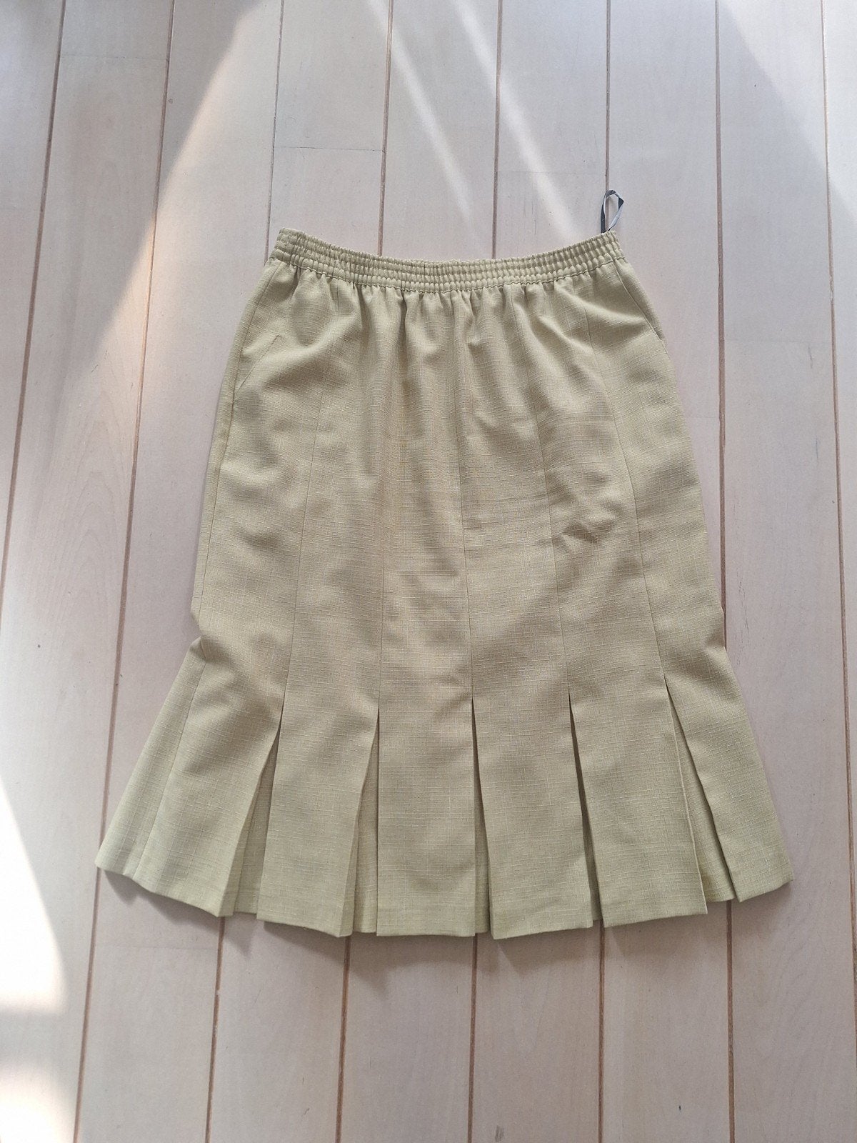 Setterlady rok maat 48, Kleding | Dames, Overige kleuren, Maat 46/48 (XL) of groter, Ophalen of Verzenden, Zo goed als nieuw