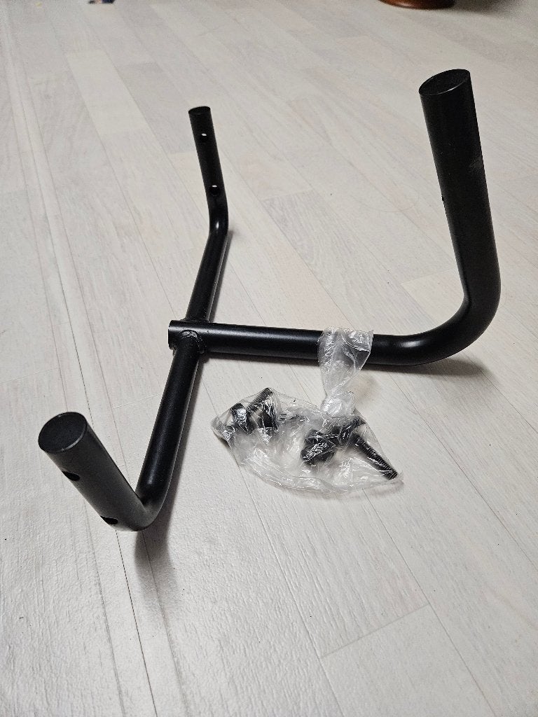 Adapter Gazelle Maki, Ophalen of Verzenden, Gebruikt