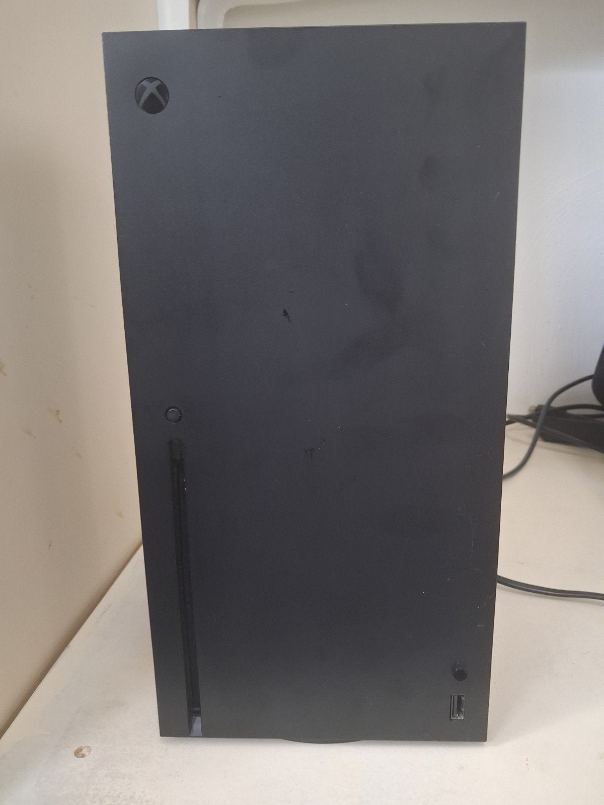 onderdelen xbox series x, Spelcomputers en Games, Spelcomputers | Xbox Series X en S, Ophalen of Verzenden, Niet werkend, Xbox Series X