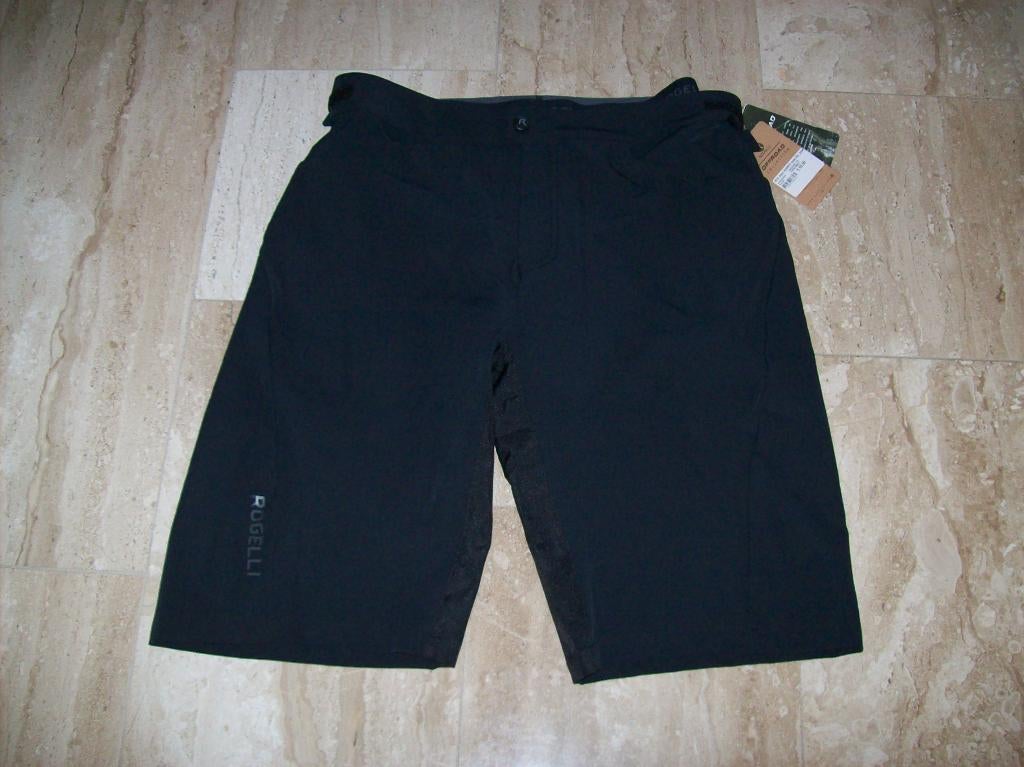 Nieuwe Rogelli heren MTB broek maat XXL, Fietsen en Brommers, Fietsaccessoires | Fietskleding, Rogelli, Nieuw, Heren, XXL