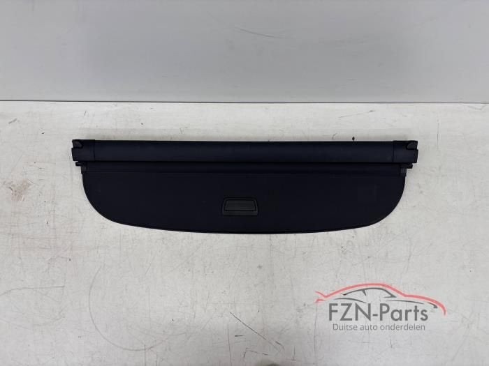 Audi Q5 80A Afdekzeil Bagageruimte Rollo, Ophalen of Verzenden, Gebruikt