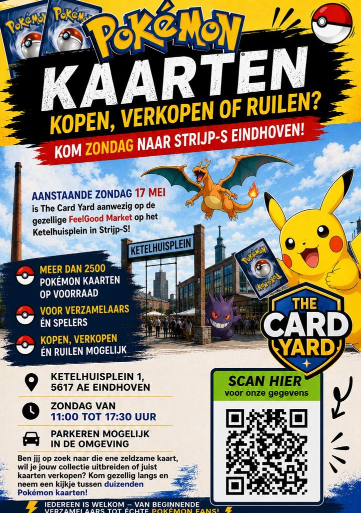 Oude Pokémon kaarten gezocht, Ophalen of Verzenden, Meerdere kaarten