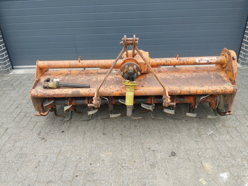 Maschio Type B 205 Grondfrees, Overige, Grondbewerking