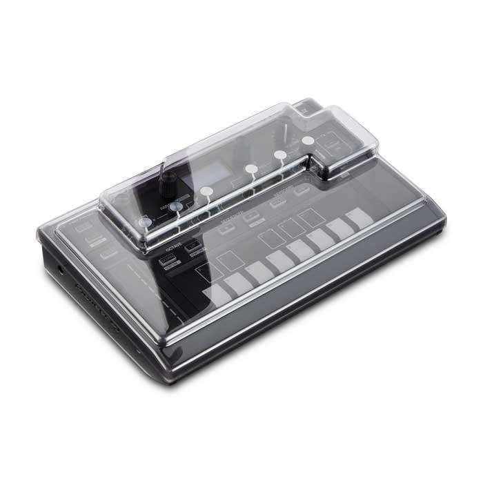 Decksaver stofkap voor Pioneer Toraiz AS-1, ., Nieuw, ., .