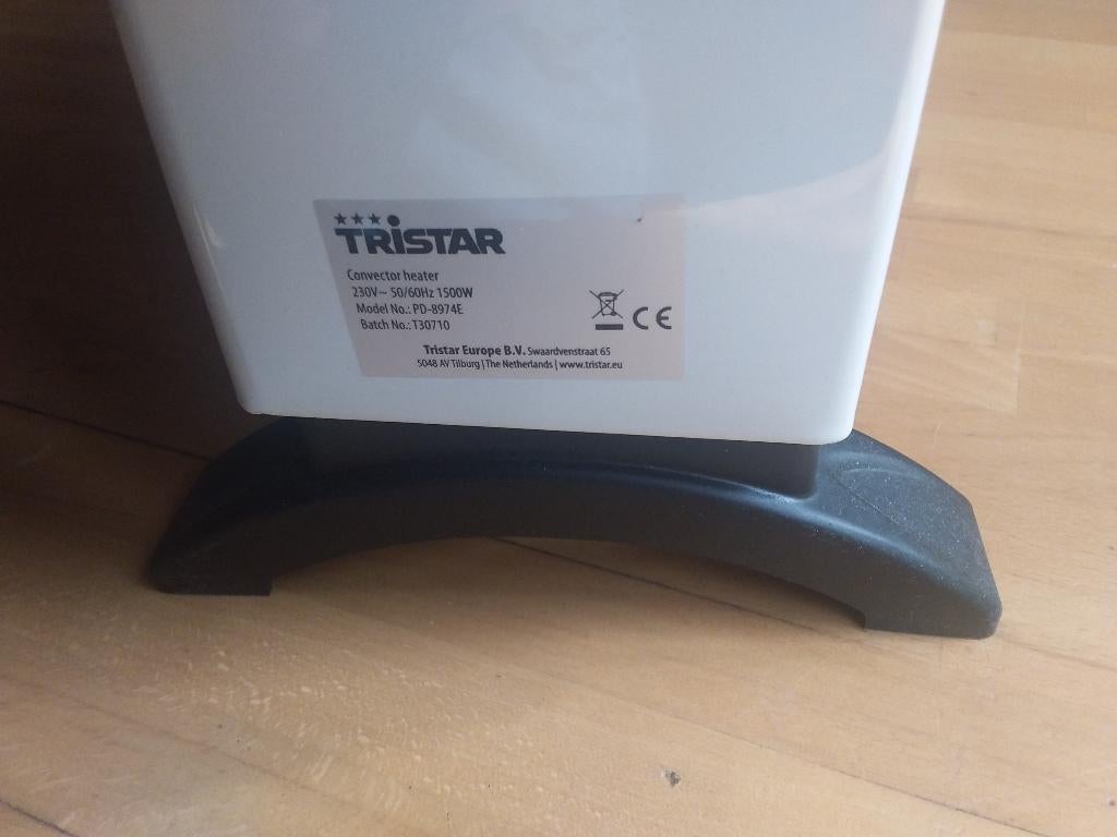 Kachel, 30 tot 80 cm, Hoog rendement (Hr), Ophalen of Verzenden, 60 tot 150 cm