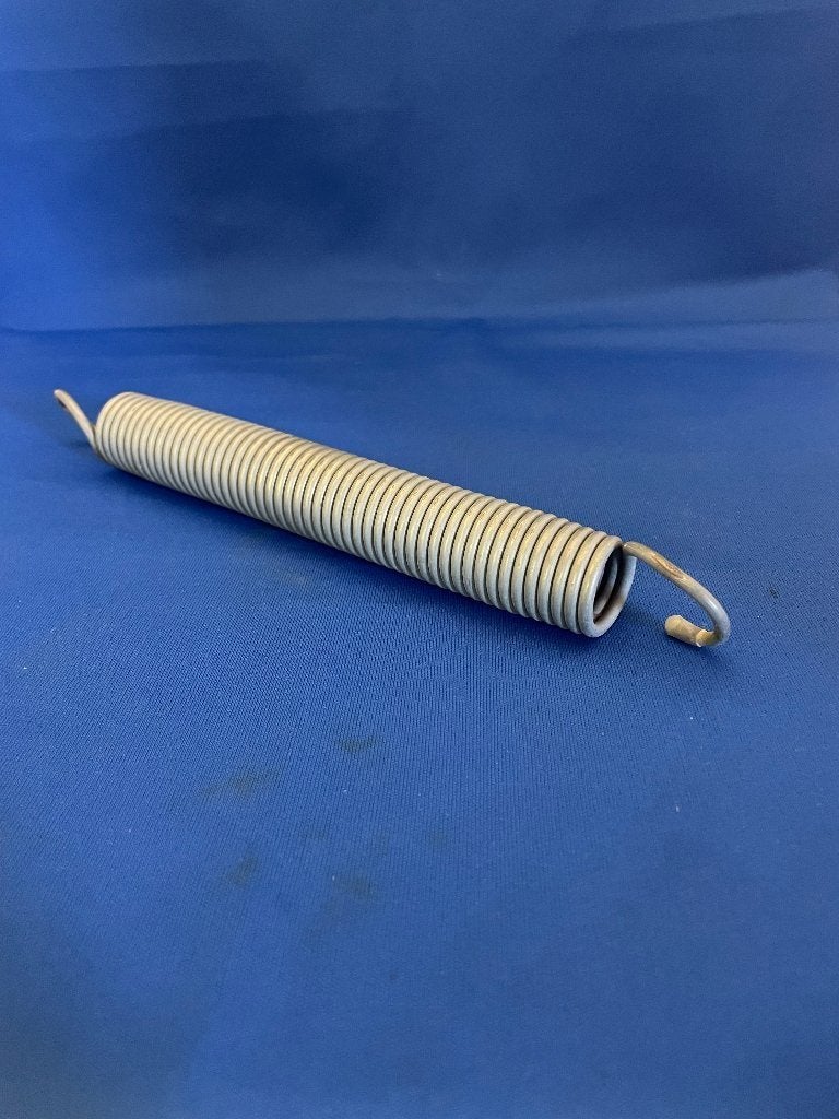 Springveren, Niet bekend, Niet bekend, 250 mm of meer, Ophalen of Verzenden