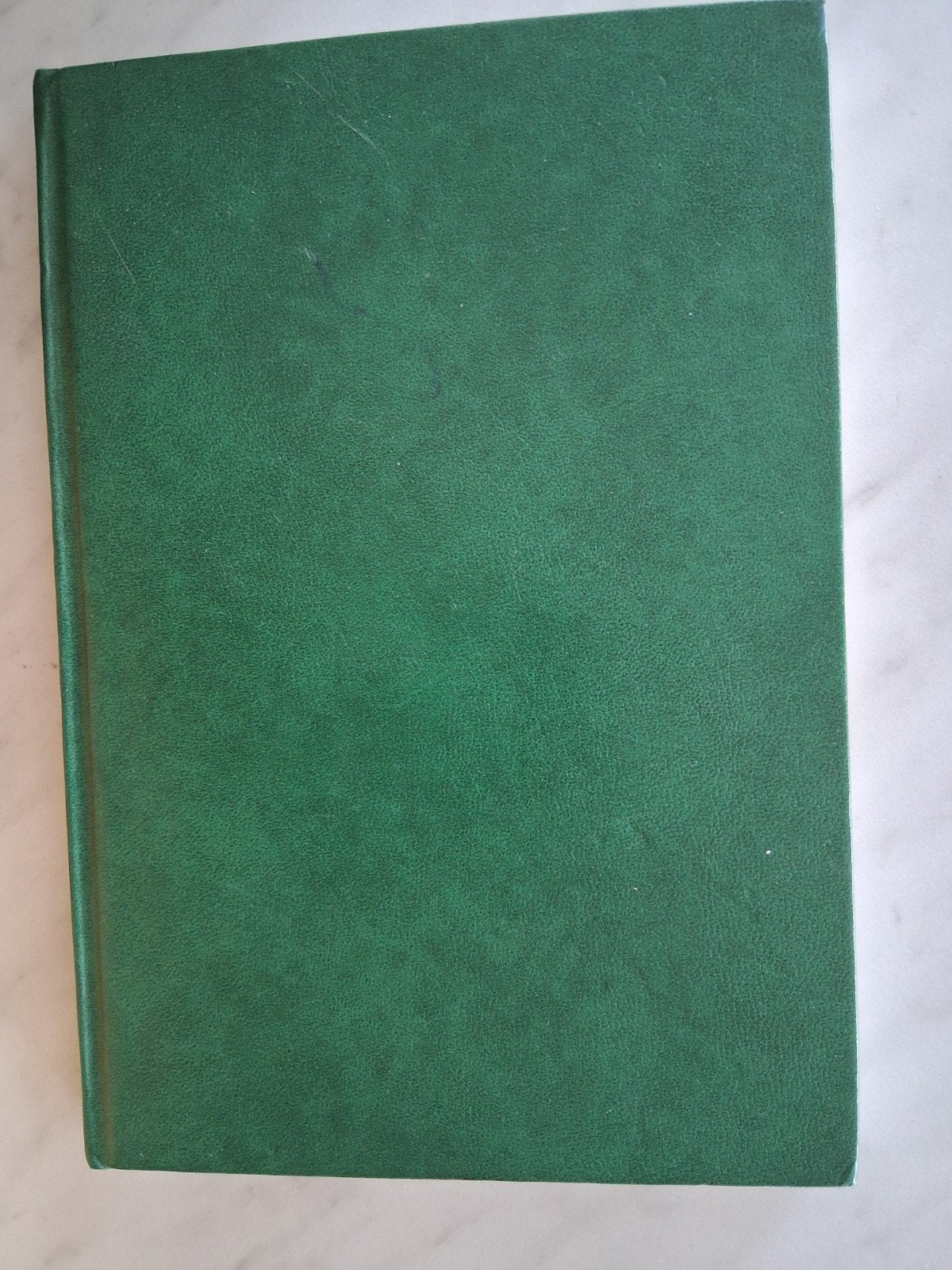 KRIELKIPPEN door R.R.P van der Mark, Gelezen, Ophalen of Verzenden, R. r.p. van der mark, Vogels