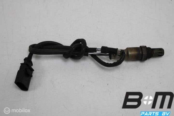 Lambdasonde VW Up! 04C906262D, Gebruikt