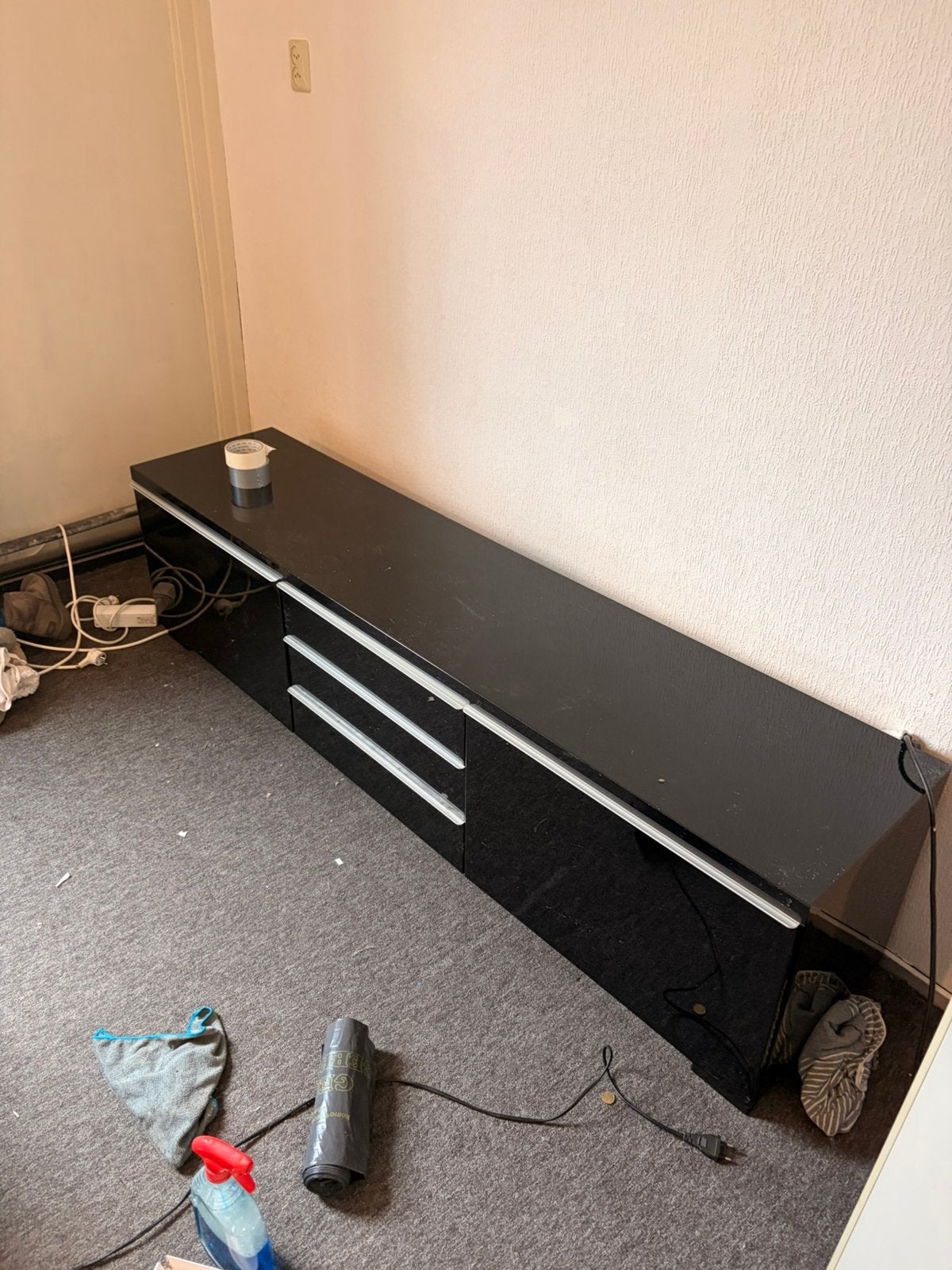Gratis af te halen, Ophalen, Gebruikt, 25 tot 50 cm