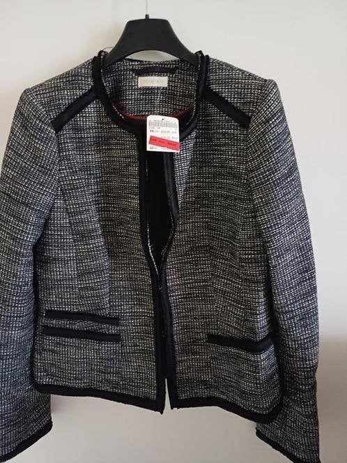 Dameskleding, Kleding | Dames, Ophalen, Zo goed als nieuw, Maat 38/40 (M)