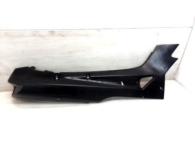 ZZR600 1990 - 1992 Kawasaki Kuipdeel Kuipdeel kont D1-45190