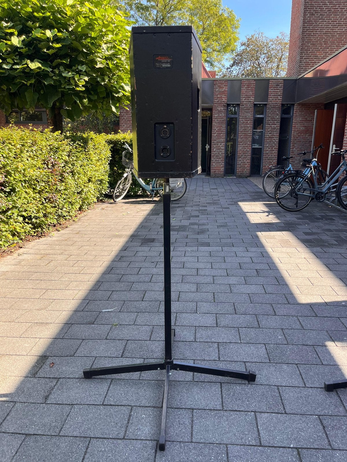 Foto 7 van Apogee audio set AE-5