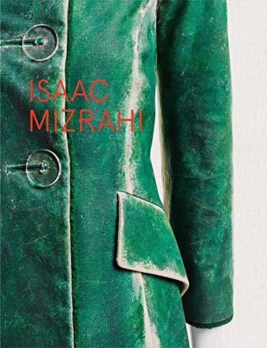 Isaac Mizrahi, Ophalen of Verzenden, Nieuw, Fotografen