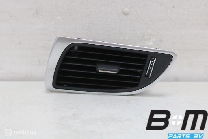 Luchtrooster rechts Audi A6 4G 6PS 4G1820902, Auto-onderdelen, Gebruikt