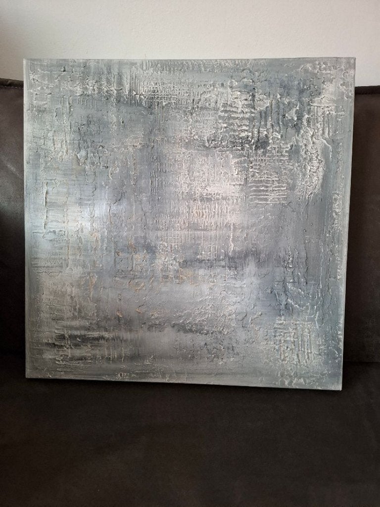 nieuwe schilderijen prijs per stuk, Ophalen, Oorspronkelijke maker, Nieuw, Schilderij