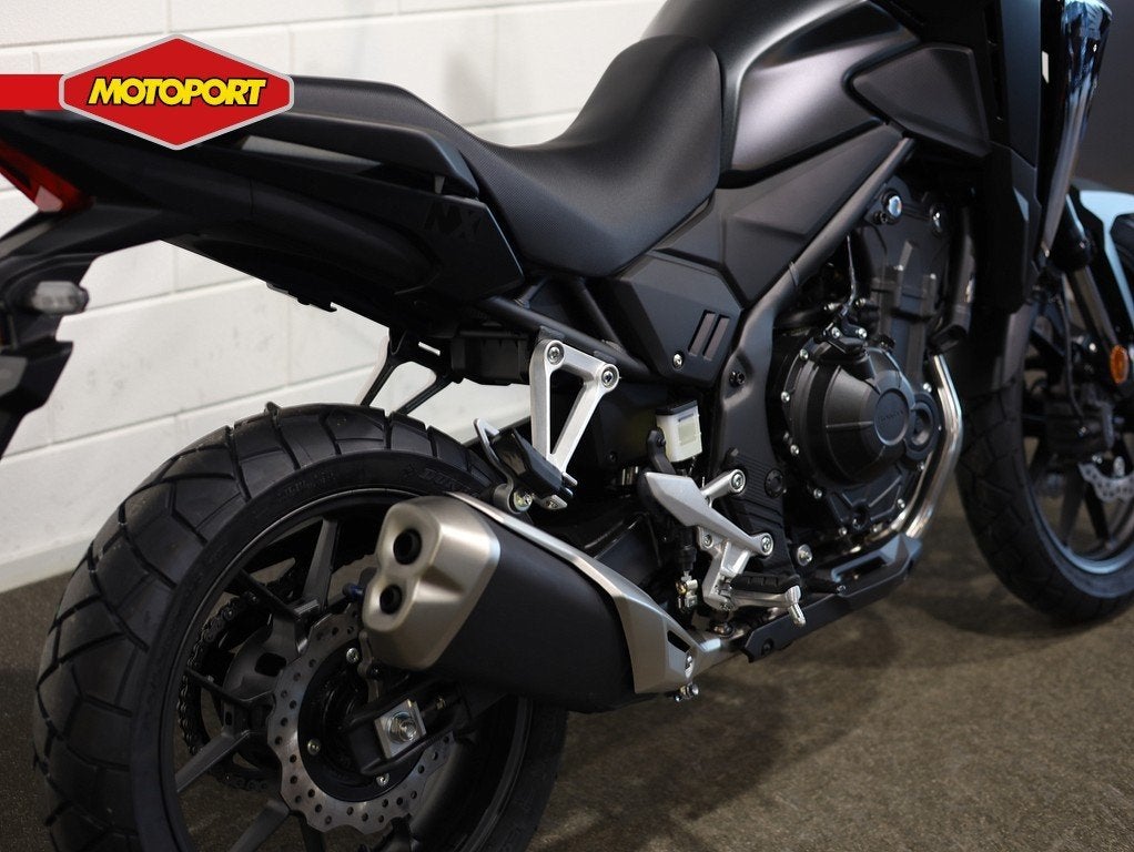 Honda NX 500 (bj 2026), Bedrijf, Mc.benelux@honda-eu.com, Toermotor, Honda Motor Europe Ltd Netherlands branc