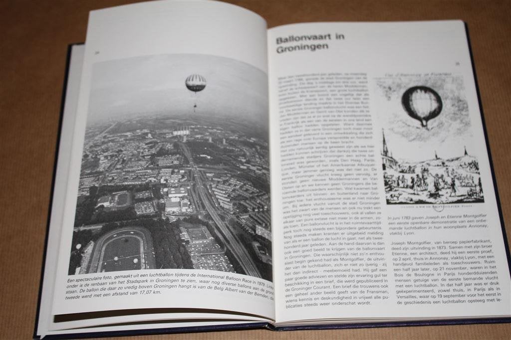Groningen toen 1985., Ophalen of Verzenden, Gelezen