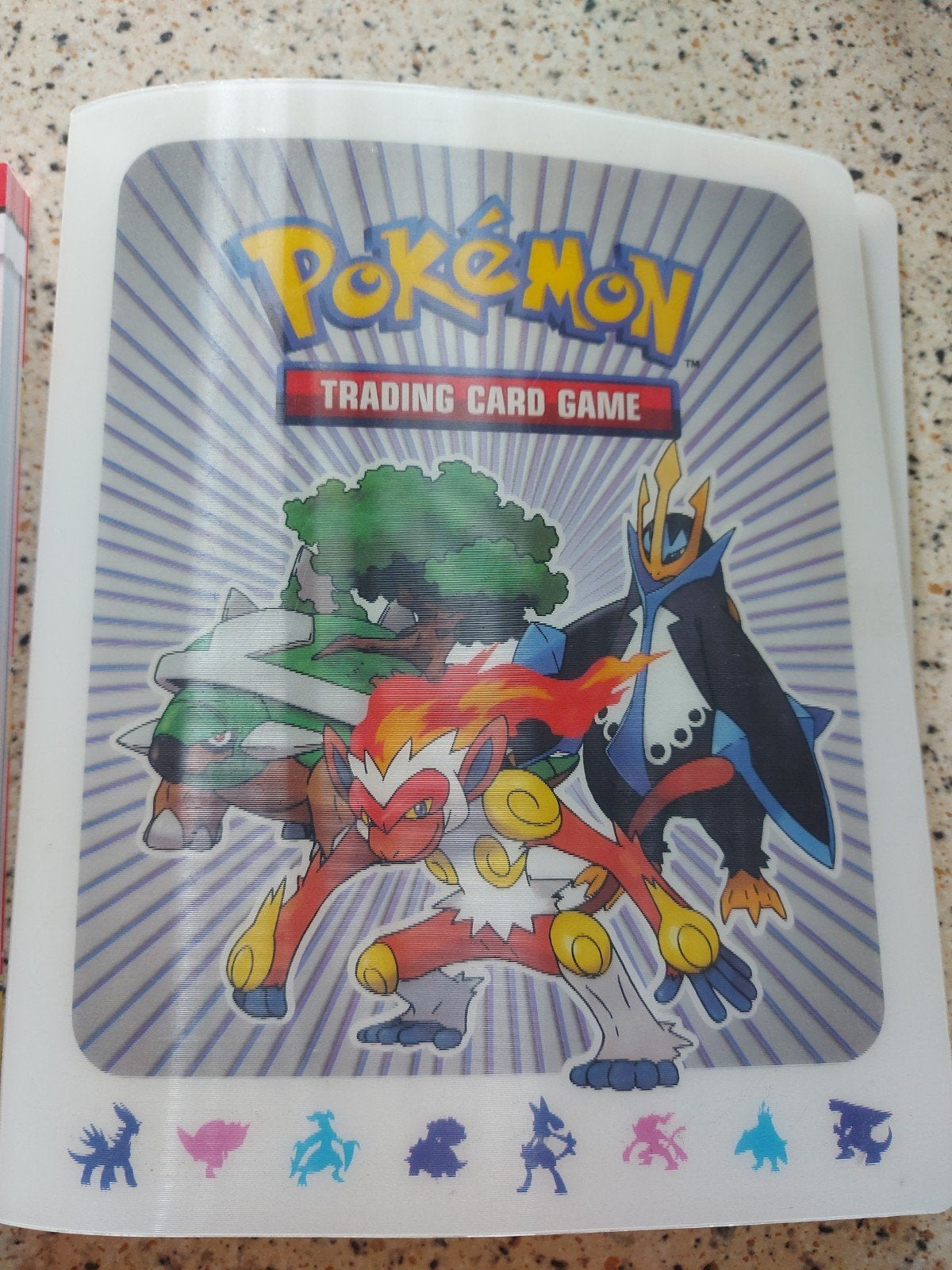 Boek Pokemon Go, Ophalen of Verzenden, Zo goed als nieuw, Boek of Catalogus