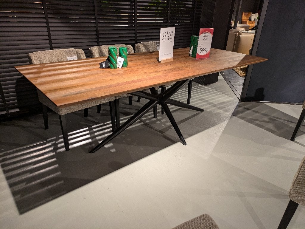 DIVERSEN EETTAFELS NOG VERDER VERLAAGD IN PRIJS, MODERN, 50 tot 100 cm, Overige vormen, Ophalen