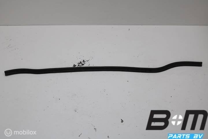 Parafaanrubber VW Golf 5, Gebruikt