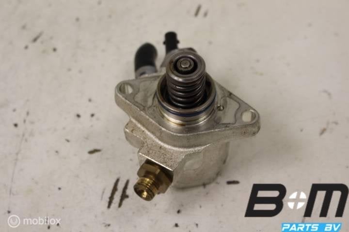 Brandstofpomp VW Golf 7 1.4 04E127026G, Auto-onderdelen, Gebruikt